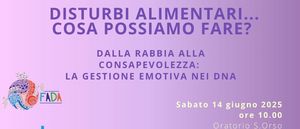 locandina 14.06.2025 dca