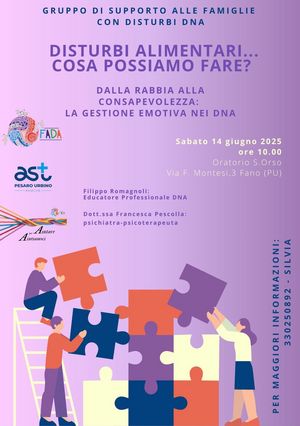locandina 14.06.2025 dca