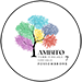 ATS7 Fossombrone